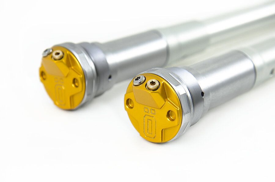 Öhlins Kartuş
