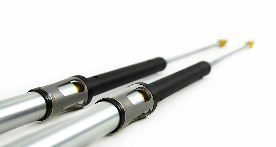 Öhlins Kartuş