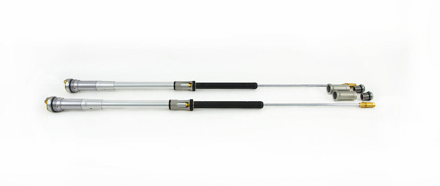 Öhlins Kartuş
