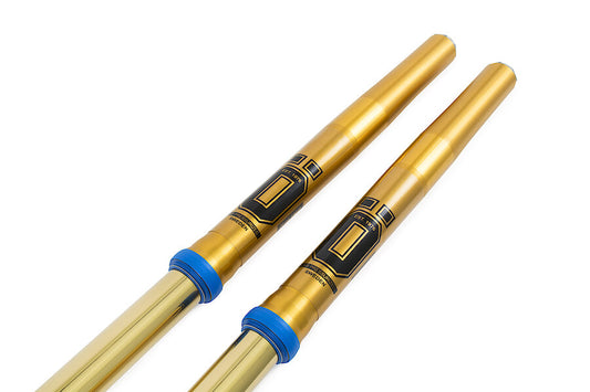 Öhlins Ön Amortisör