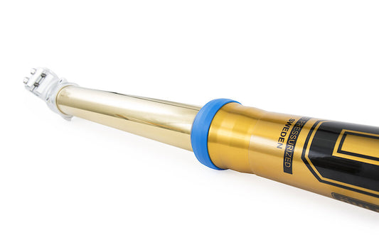 Öhlins Ön Amortisör