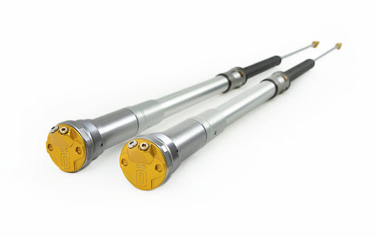 Öhlins Kartuş
