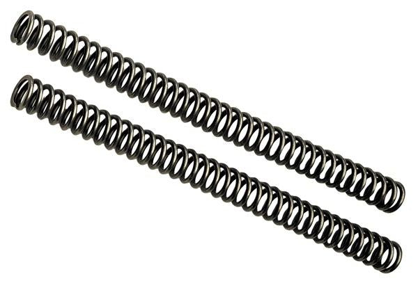 Ön Amortisör Yayı