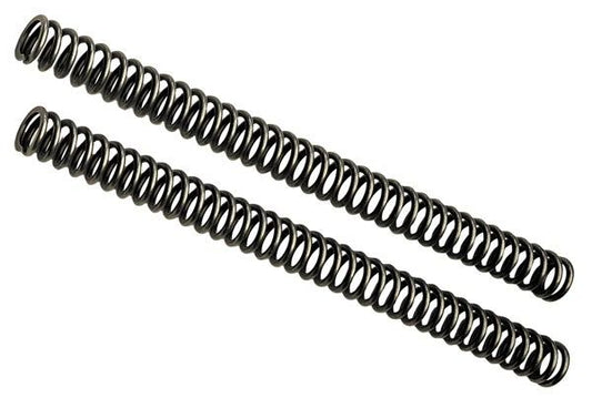 Ön Amortisör Yayı